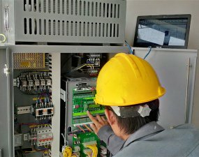 CẢI TẠO NÂNG CẤP